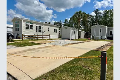 3041 NE 104th Avenue, Silver Springs, FL 34488 - Photo 1