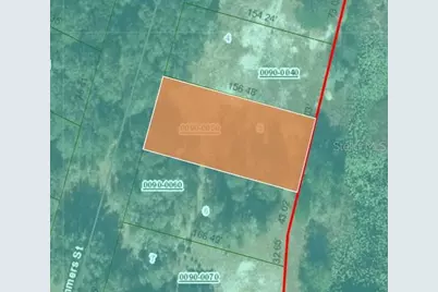 108 Summers Street, Interlachen, FL 32148 - Photo 1