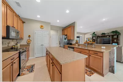 7262 SW 94th Avenue, Ocala, FL 34481 - Photo 20