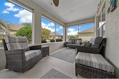 7262 SW 94th Avenue, Ocala, FL 34481 - Photo 28