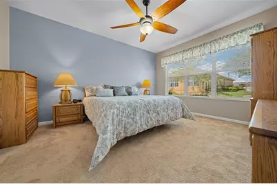 7262 SW 94th Avenue, Ocala, FL 34481 - Photo 38