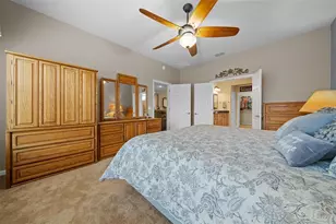 7262 SW 94th Ave, Ocala, FL 34481 - Photo 40