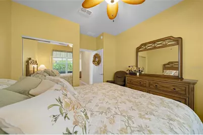 7262 SW 94th Avenue, Ocala, FL 34481 - Photo 34