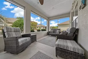 7262 SW 94th Ave, Ocala, FL 34481 - Photo 26