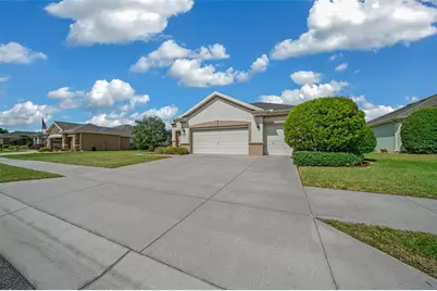 7262 SW 94th Avenue, Ocala, FL 34481 - Photo 4