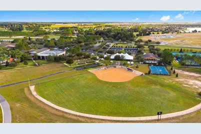 7262 SW 94th Avenue, Ocala, FL 34481 - Photo 54