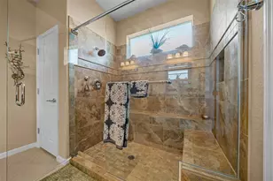 7262 SW 94th Ave, Ocala, FL 34481 - Photo 44