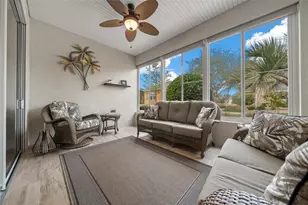 7262 SW 94th Ave, Ocala, FL 34481 - Photo 16