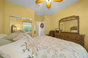 7262 SW 94th Ave, Ocala, FL 34481 - Photo 32