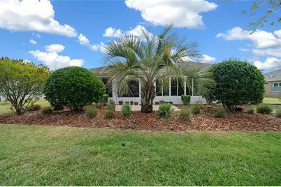 7262 SW 94th Avenue, Ocala, FL 34481 - Photo 48