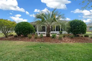 7262 SW 94th Ave, Ocala, FL 34481 - Photo 48