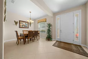 7262 SW 94th Ave, Ocala, FL 34481 - Photo 6