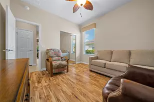 7262 SW 94th Ave, Ocala, FL 34481 - Photo 30