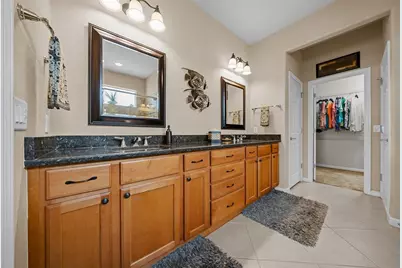 7262 SW 94th Avenue, Ocala, FL 34481 - Photo 40