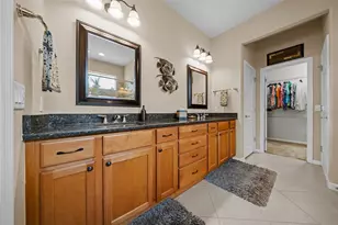 7262 SW 94th Ave, Ocala, FL 34481 - Photo 40