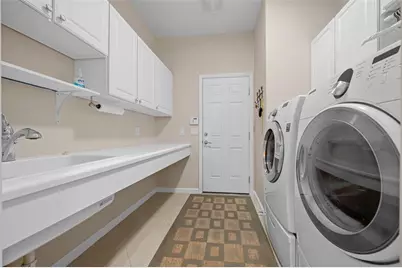 7262 SW 94th Avenue, Ocala, FL 34481 - Photo 34