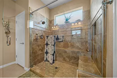 7262 SW 94th Avenue, Ocala, FL 34481 - Photo 42