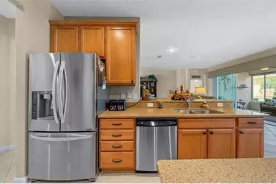 7262 SW 94th Avenue, Ocala, FL 34481 - Photo 20