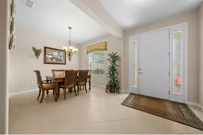 7262 SW 94th Avenue, Ocala, FL 34481 - Photo 8