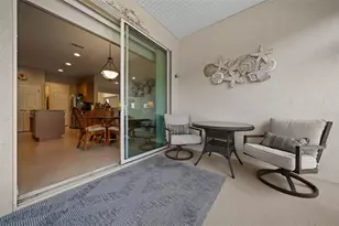 7262 SW 94th Ave, Ocala, FL 34481 - Photo 24