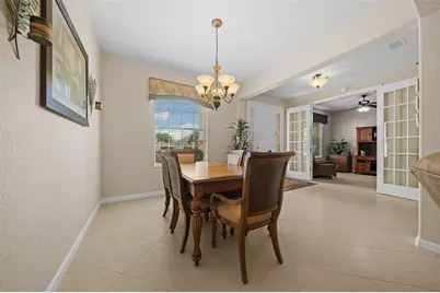 7262 SW 94th Avenue, Ocala, FL 34481 - Photo 10