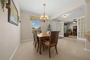 7262 SW 94th Ave, Ocala, FL 34481 - Photo 10