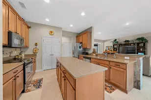 7262 SW 94th Ave, Ocala, FL 34481 - Photo 18