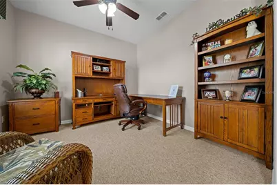 7262 SW 94th Avenue, Ocala, FL 34481 - Photo 10