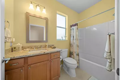 7262 SW 94th Avenue, Ocala, FL 34481 - Photo 32