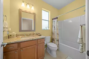 7262 SW 94th Ave, Ocala, FL 34481 - Photo 32