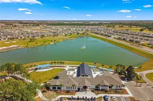 7262 SW 94th Ave, Ocala, FL 34481 - Photo 50