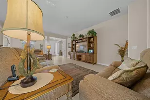 7262 SW 94th Ave, Ocala, FL 34481 - Photo 14