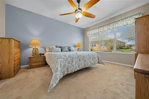 7262 SW 94th Ave, Ocala, FL 34481 - Photo 36