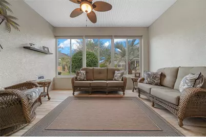 7262 SW 94th Avenue, Ocala, FL 34481 - Photo 16