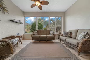 7262 SW 94th Ave, Ocala, FL 34481 - Photo 16