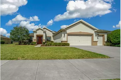 7262 SW 94th Avenue, Ocala, FL 34481 - Photo 1