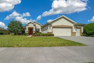 7262 SW 94th Ave, Ocala, FL 34481 - Photo 1