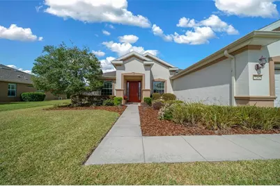 7262 SW 94th Avenue, Ocala, FL 34481 - Photo 6