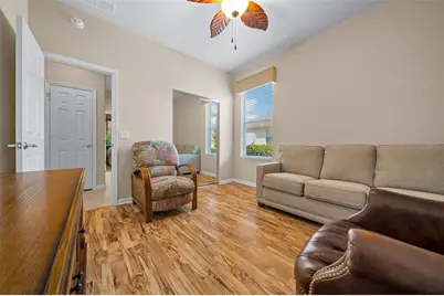 7262 SW 94th Avenue, Ocala, FL 34481 - Photo 28