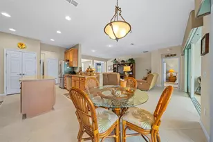 7262 SW 94th Ave, Ocala, FL 34481 - Photo 24