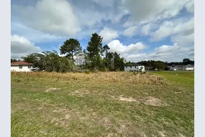 Lot 9 SW 46th Court, Ocala, FL 34473 - Photo 4