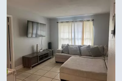 4133 SW 143rd Lane Road, Ocala, FL 34473 - Photo 2