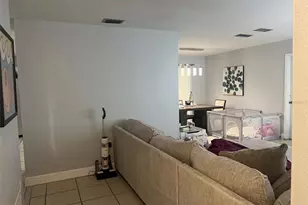 4133 SW 143rd Ln Rd, Ocala, FL 34473 - Photo 2