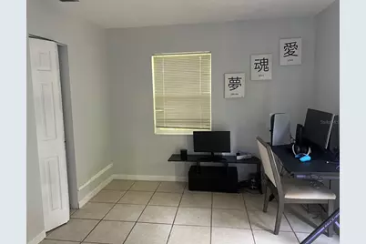 4133 SW 143rd Lane Road, Ocala, FL 34473 - Photo 10