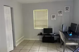 4133 SW 143rd Ln Rd, Ocala, FL 34473 - Photo 10