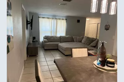 4133 SW 143rd Lane Road, Ocala, FL 34473 - Photo 4