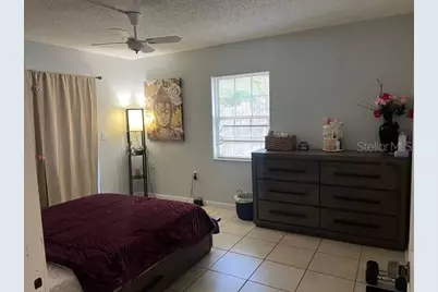 4133 SW 143rd Lane Road, Ocala, FL 34473 - Photo 8