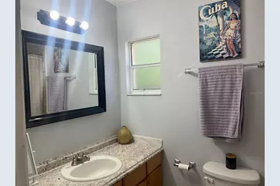 4133 SW 143rd Lane Road, Ocala, FL 34473 - Photo 10