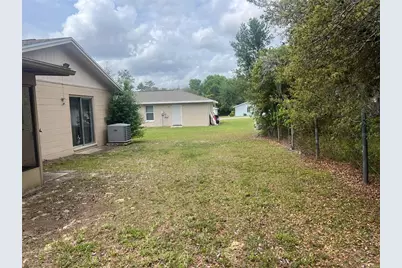 4133 SW 143rd Lane Road, Ocala, FL 34473 - Photo 18