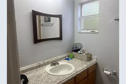 4133 SW 143rd Lane Road, Ocala, FL 34473 - Photo 14